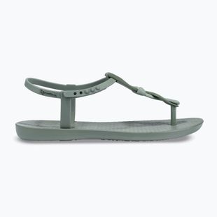Sandali da donna Ipanema Class Daily green