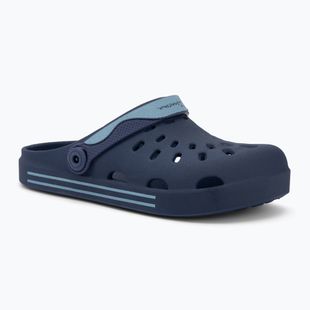Ciabatte per bambini Ipanema Motion dark blue/blue
