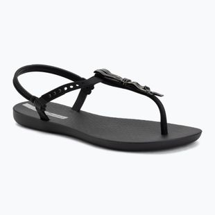 Sandali da donna Ipanema Class Charmi black/silver