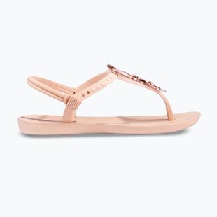 Sandali da donna Ipanema Class Charmi beige/copper