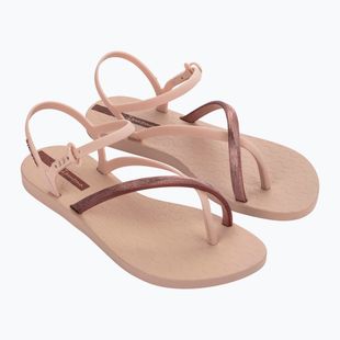 Sandali da donna Ipanema Elegant beige/brown