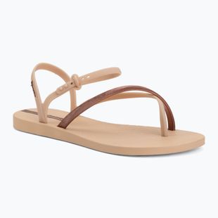 Sandali da donna Ipanema Elegant beige/brown