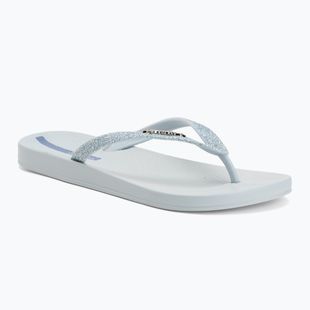 Infradito donna Ipanema Anatomica Lolita light blue/glitter blue