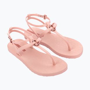 Sandali da donna Ipanema Atena pink/pink