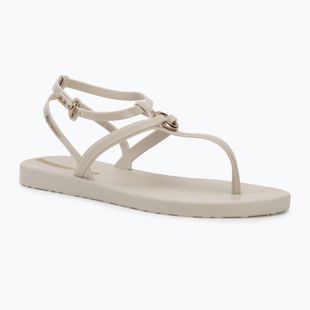 Sandali da donna Ipanema Atena beige/beige