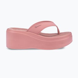 Infradito da donna Ipanema Solaris pink/pink