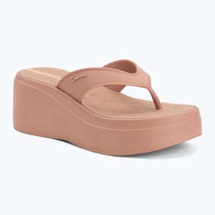 Infradito da donna Ipanema Solaris pink/pink