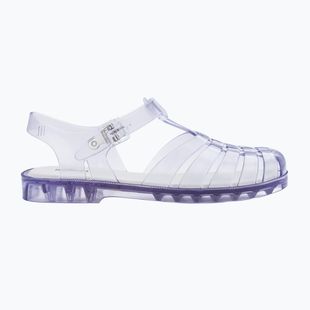 Sandali da donna Melissa Possession Ad clear