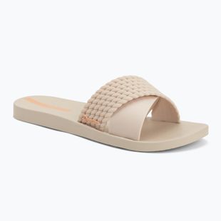 Infradito donna Ipanema Street II beige