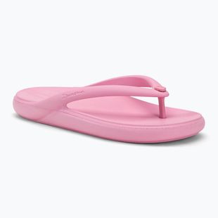 Infradito Ipanema Bliss Fem rosa da donna