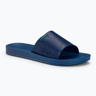 Infradito Ipanema Anat Classic blu/blu scuro da donna