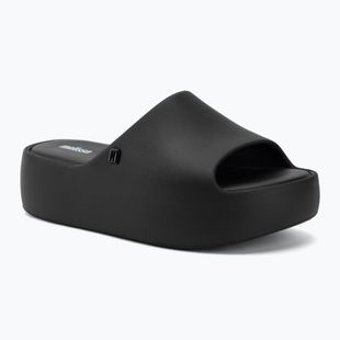 Ciabatte da donna Melissa Free Platform Ad black