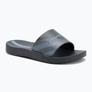 Ipanema Urban VI Slide Bambini infradito grigio/blu