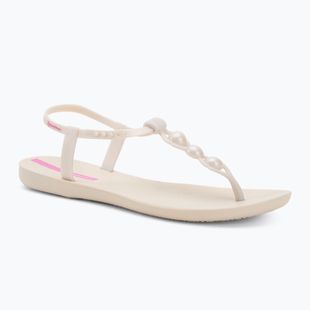 Sandali Ipanema Class Conecta beige/lilla da donna
