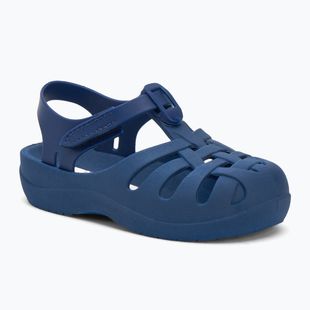 Sandali Ipanema Summer Basic II Baby blu scuro