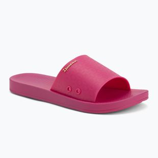 Infradito Ipanema Anat Classic rosa/rosa/verde da donna