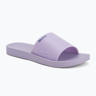 Infradito Ipanema Anat Classic lilla/lilla da donna