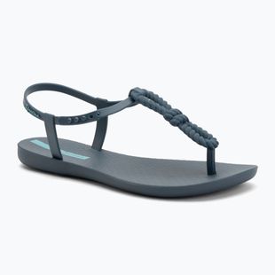 Sandali Ipanema Class Infinity donna blu/blu