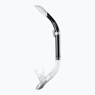 Saltalunga per immersione Mares Sailor black