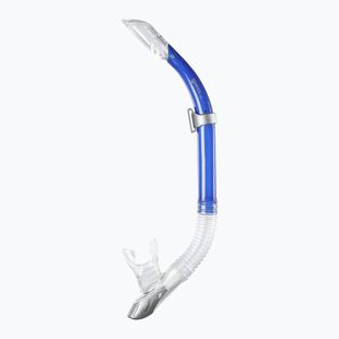 Saltalunga per immersione Mares Sailor blue reflex