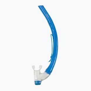 Mares Rover Pro, boccaglio per bambini blu reale