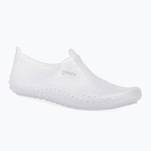 Scarpe da scoglio donna Mares Shield Young&Lady clear