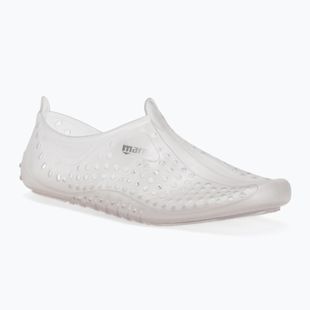 Scarpe da scoglio uomo Mares Shield clear