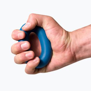 Dispositivo di allenamento Black Diamond Forearm Trainer