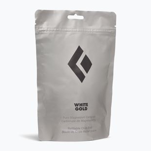 Black Diamond Chalk Shot Magnesia Reffilabile 50 g