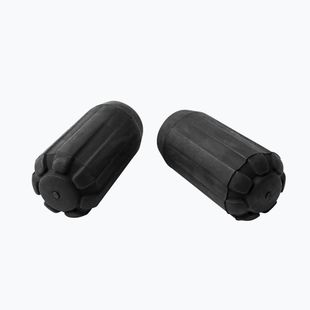 Tappi per bastoncini da trekking Black Diamond Z Pole