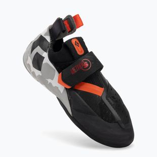 Scarpe da arrampicata Black Diamond Method S octane uomo