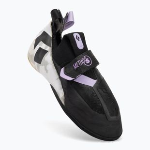 Scarpe da arrampicata da donna Black Diamond Method S lilla