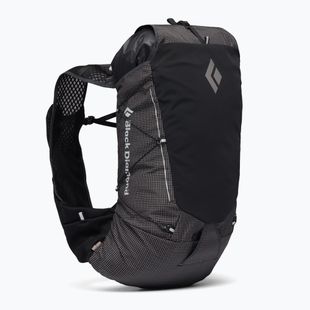 Zaino da arrampicata Black Diamond Distance 22 l nero