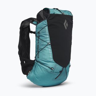 Zaino da trekking Black Diamond Distance 22 l M dark patina