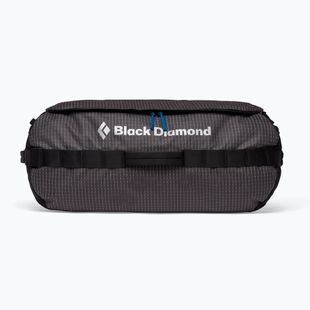 Black Diamond Stonehauler Borsone da viaggio 90 l nero