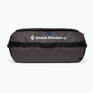 Black Diamond Stonehauler Borsone da viaggio 120 l nero