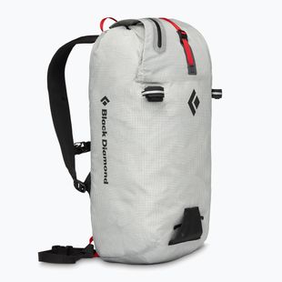 Zaino da arrampicata in lega Black Diamond Blitz 28 l