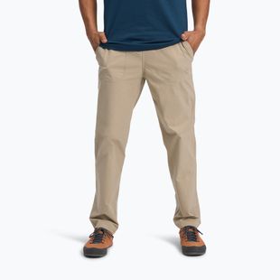 Pantaloni da uomo Black Diamond Sequence moonstone