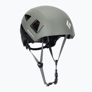 Casco da arrampicata Black Diamond Capitan E tundra
