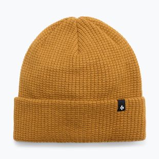 Berretto invernale Black Diamond Merino flax