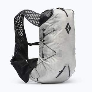 Zaino da arrampicata Black Diamond Distance S 8 l alloy