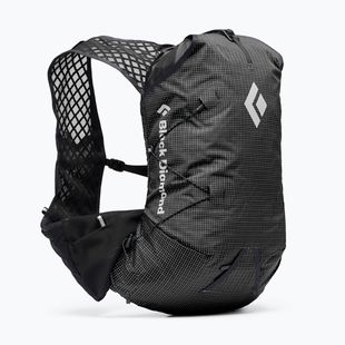 Zaino da arrampicata Black Diamond Distance L 8 l black