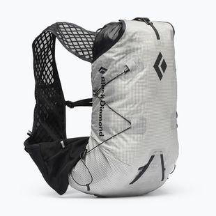 Zaino da arrampicata Black Diamond Distance 8 l BD6813531000MED1 alloy