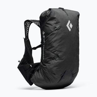 Zaino da arrampicata da donna Black Diamond Distance 15 l BD6813550002SML1 black