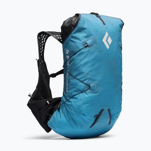Zaino da arrampicata da donna Black Diamond Distance 15 l