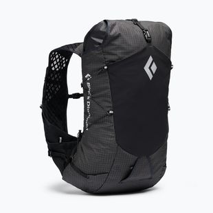 Zaino da trekking da donna Black Diamond Distance 22 l black