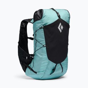 Zaino da trekking da donna Black Diamond Distance 22 l glacier