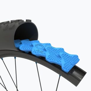 Tubolight Diamana SL 29" inserti antiforatura 2 pz.