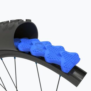 Inserti antiforo Tubolight Diamana SL 29" / HD 29"