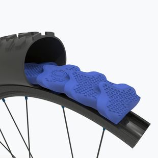 Inserti antiforo Tubolight Diamana HD 29" / XHD 29"